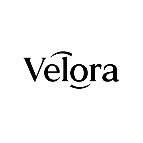 velora